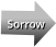 Sorrow Sorrow