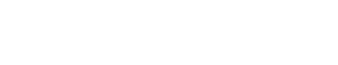 Genesis 3:16b… 	“…yet your desire will be for your man…”