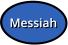 Messiah Messiah