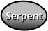 Serpent Serpent