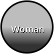 Woman Woman