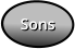 Sons Sons