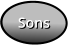 Sons Sons