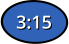 3:15 3:15