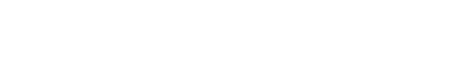 Genesis 3:1-5… 	“You surely will not die! For God knows that in the day you eat from it your eyes will be opened, and you will be like God, knowing good and evil.”