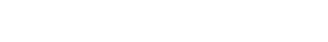 Genesis 3:6-13… 	“When the woman saw that the tree was… desirable to make one wise, she took from its fruit and ate; and she gave also to her husband with her, and he ate.”