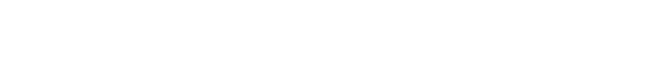 Genesis 3:14… 	“Cursed are you more than all cattle, and more than every beast of the field; on your belly you will go, and dust you will eat all the days of your life”