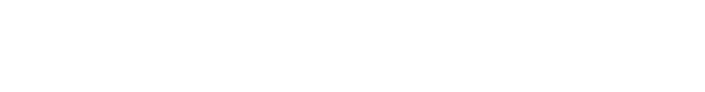 Genesis 3:15… 	“And I will put enmity between you and the woman, and between your seed and her seed; He shall bruise you on the head and you shall bruise him on the heel.”