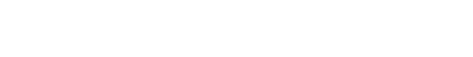 Genesis 28:13-15… 	“…the land on which you lie, I will give it to you… and in you and in your descendants shall all the families of the earth be blessed.”