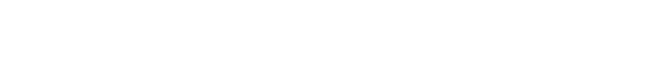 Genesis 49-50 	“…God will surely take care of you and bring you up from this land to the land which He promised on oath to Abraham, to Isaac, and to Jacob.”