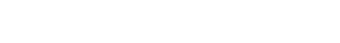 Samuel-Kings 	“When Solomon was old, his wives turned his heart away after other gods; and his heart was not wholly devoted to the Lord his God…”   1 Kings 11:4