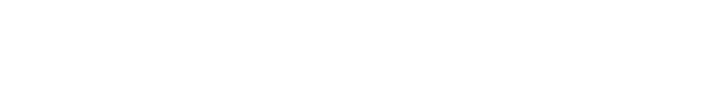 Genesis 12:1-3… 	“I will make you a great nation, and I will bless you,… and in you all the families of the earth will be blessed.”