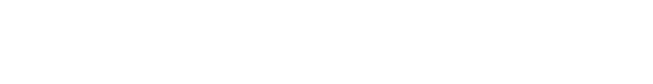 Exodus 	“The sons of Israel were fruitful, and increased greatly and multiplied, and became exceedingly mighty, so that the land was filled with them.”   Exodus 1:7