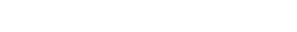 Leviticus 	“You shall consecrate yourselves, and you shall be holy; for I am holy.”  Leviticus 26:46