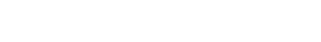 Prophets 	“Rend your heart, and not your garments; return to the Lord your God, for He is gracious and merciful, slow to anger, and of great kindness; and He relents from doing harm.”   Joel 2:13