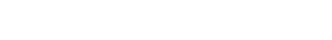 Back to “Egypt” 	“They will not return to the land of Egypt; But Assyria - he will be their king because they refused to return.”   Hosea 11:5