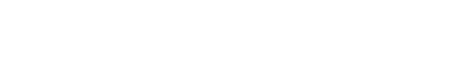Epistles 	“We have the prophetic Word more sure, to which you do well to pay attention as to a lamp shining in a dark place, until the day dawns… in your hearts.’”   2 Peter 1:19