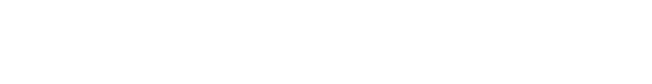 Revelation 19-22 	“Behold the tabernacle of God is among men, and He will dwell among them, and they shall be His people, and God Himself will be among them…’”   Revelation 21:3